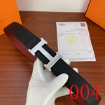 超激安エルメスベルトコピー